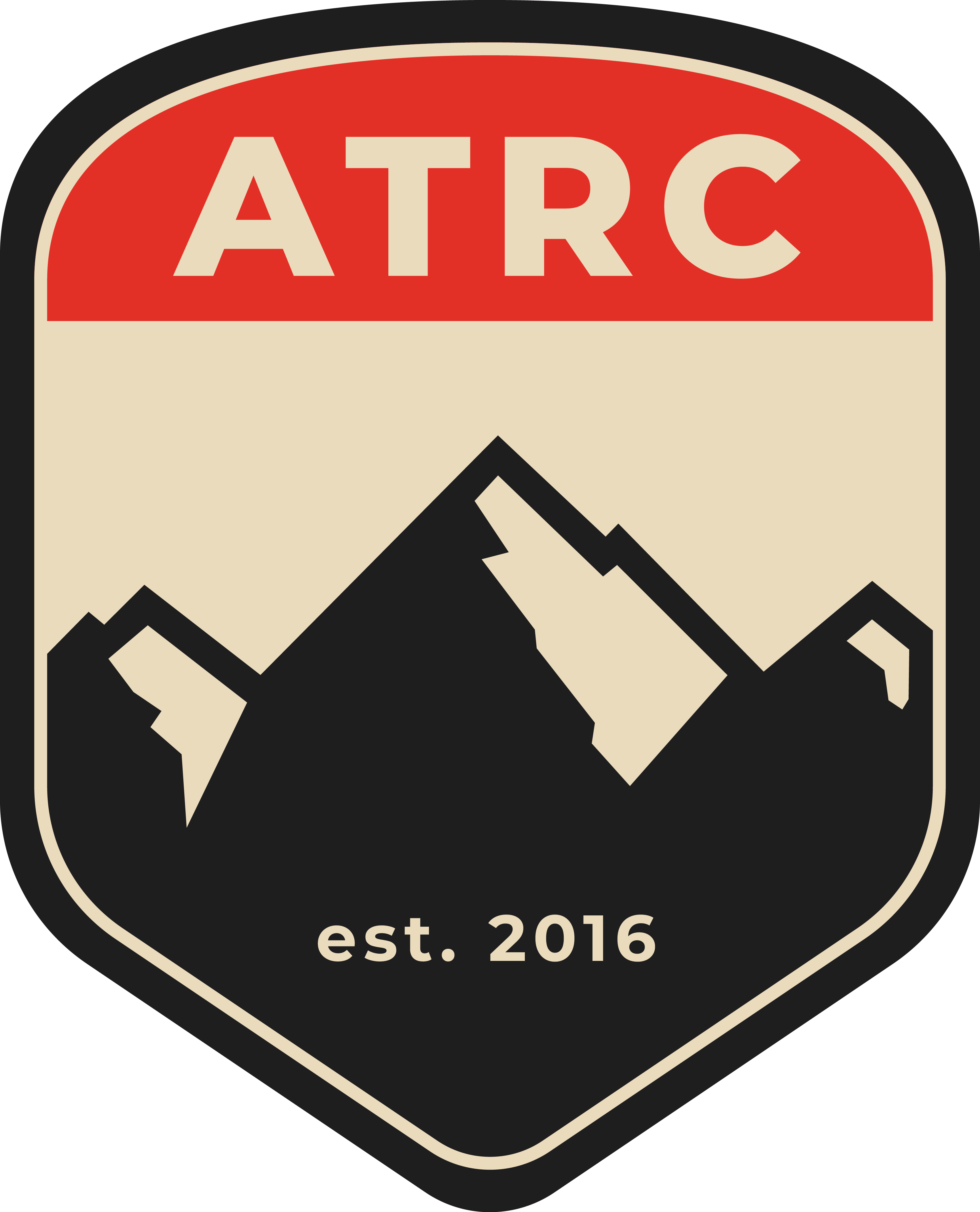 ATRC