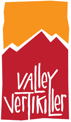 Valley Vertikiller